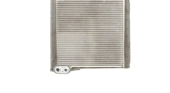 Toyota Prius (XW50) Air conditioning (A/C) radiator (interior) 