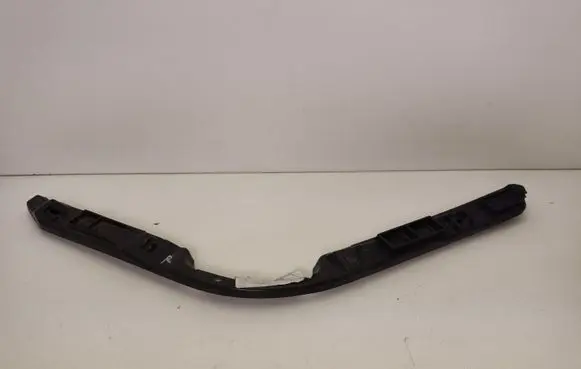 Ford Mustang V Rear bumper mounting bracket AR3317F766AH