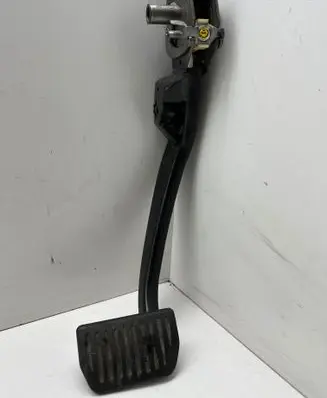 Volvo S90, V90 Brake pedal 31489735 14766M01