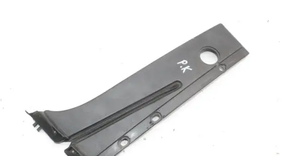 Nissan 240ZX, 280ZX, 300ZX Other exterior part LH80907