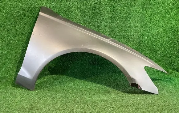 Audi A6 C7 Fender 4G0821102