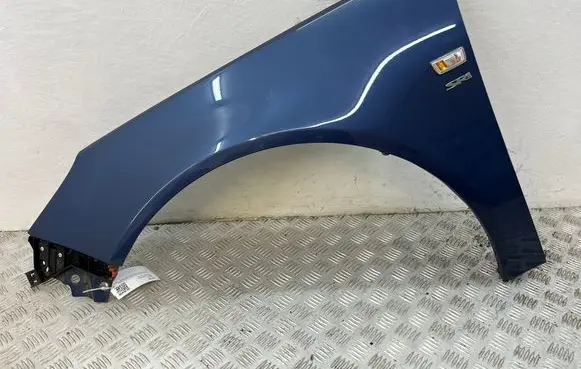 Opel Insignia A Fender 22798555 13497989