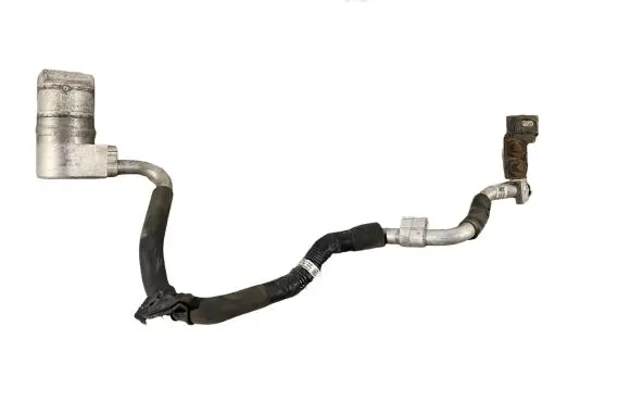 Honda CR-V Air conditioning (A/C) air dryer MF4462602840 80350SWYG021M1
