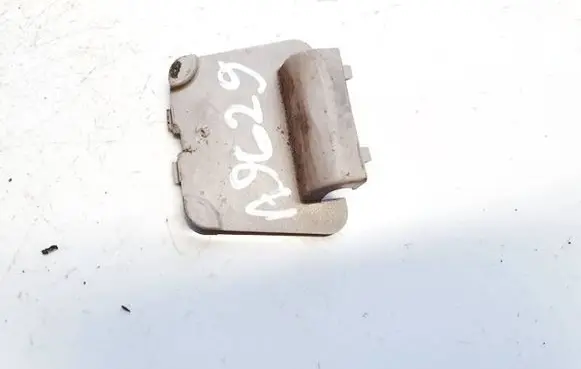 Volvo V50 Other interior part