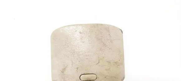 Car ashtray