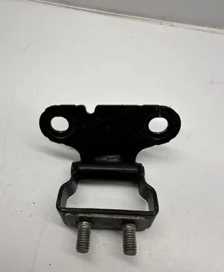 Toyota Corolla E210 E21 Tailgate/trunk/boot hinge