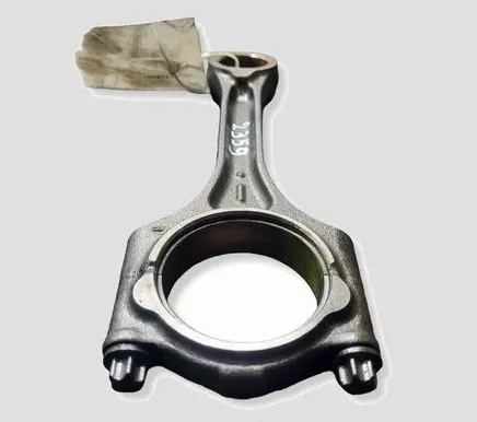 Volvo V60 Connecting rod/conrod