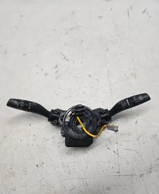 Airbag slip ring squib (SRS ring)