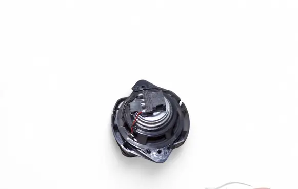 Audi A6 S6 C6 4F Parcel shelf speaker 
