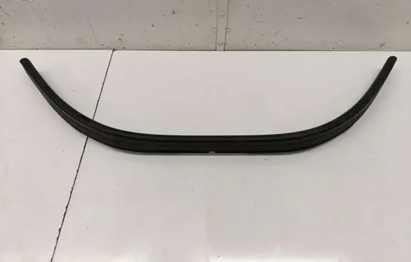 BMW 3 G20 G21 Engine compartment rubber 7419380