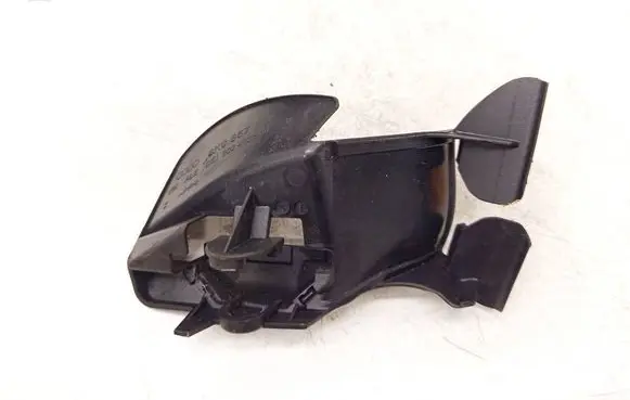 Audi A4 S4 B8 8K Other exterior part 8K0857798