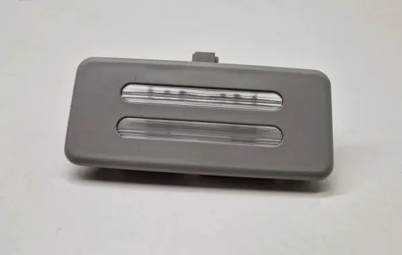 BMW X3 F25 Other interior light 6962011