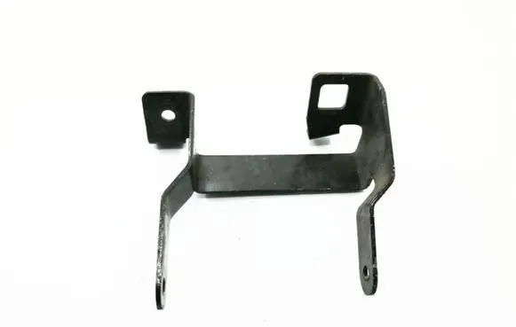 Audi A6 S6 C7 4G Horn signal 460951229A