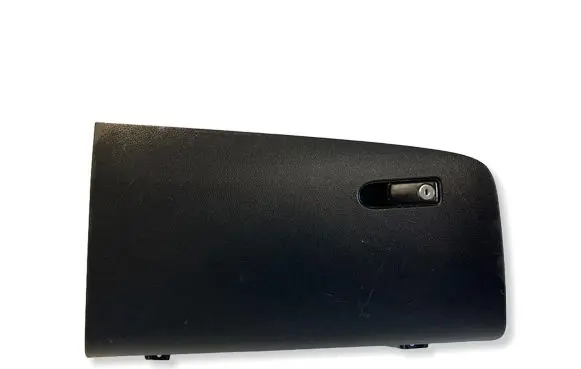 Mercedes-Benz Vito Viano W447 Glove box set A4476800391