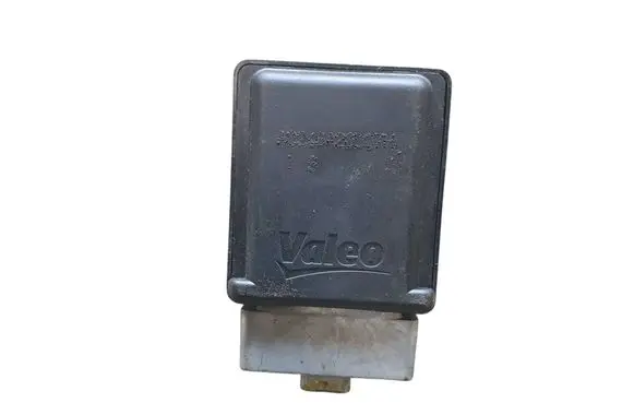 Steering wheel lock