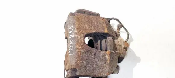 Renault Espace - Grand espace IV Front brake caliper