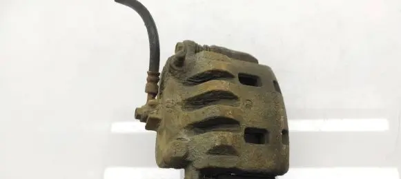 Subaru Legacy Front brake caliper