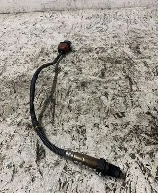 Audi A6 S6 C6 4F Lambda probe sensor 059906262