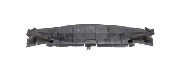 Lexus NX Engine splash shield/under tray 16683-36080