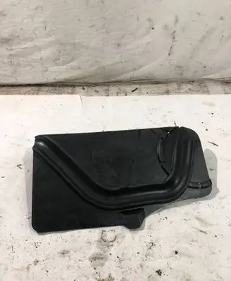 BMW 7 E65 E66 Other interior part 8223345 11242010 115766