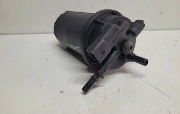 Nissan Primastar Fuel filter housing 8200780972 6610972920 C580EC491E