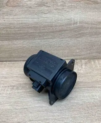 Audi A4 S4 B5 8D Mass air flow meter 074906461 71822101