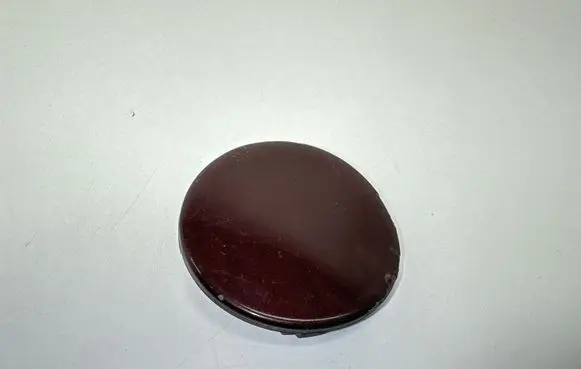 BMW 3 E90 E91 Front tow hook cap/cover 