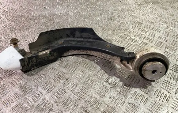 Jaguar XE Front control arm GX732D207AA GX733C256