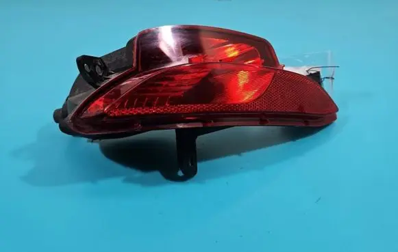 Fiat Tipo Rear bumper light 3202001414 IMPRK1399112