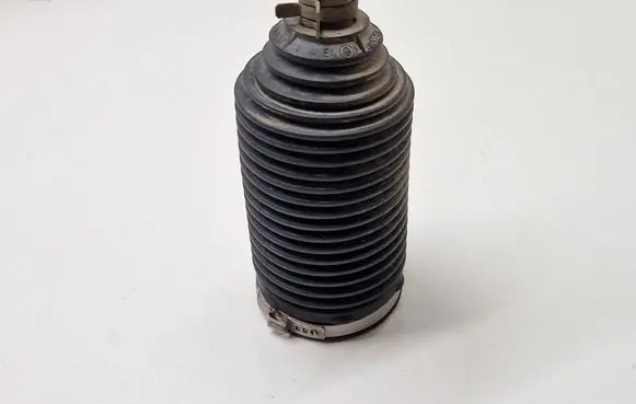 BMW i4 Steering tie rod boot 6871895