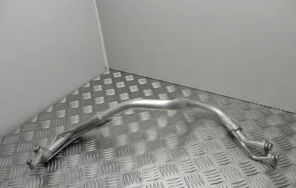Audi A3 S3 8V Air conditioning (A/C) pipe/hose 5Q2816738D VD12929
