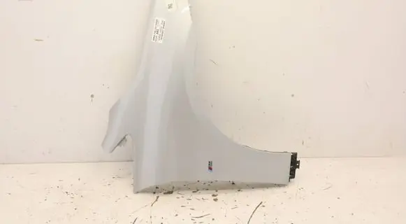 BMW 2 F45 Fender 7382184MWGK190626 7382184