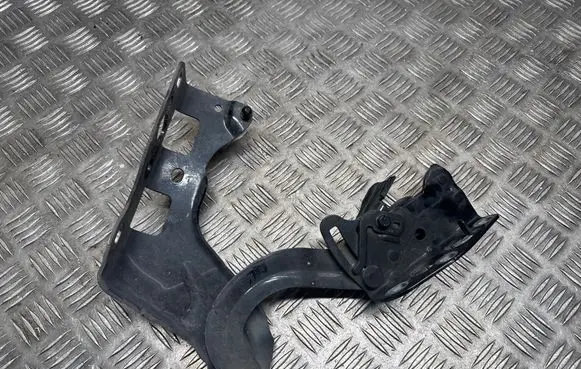 Mercedes-Benz E W213 Engine bonnet/hood hinges A2138800228