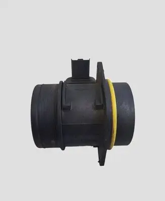 Jaguar XF X250 Mass air flow meter 4R8Q12B579AC 5WK97011 PHF500090