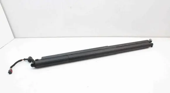 Genesis GV60 Tailgate/trunk/boot tension spring 81831CU100 81841CU100
