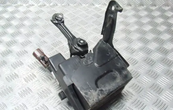 Volvo V50 Car battery 31296667