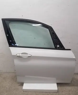 BMW 2 F45 Front door