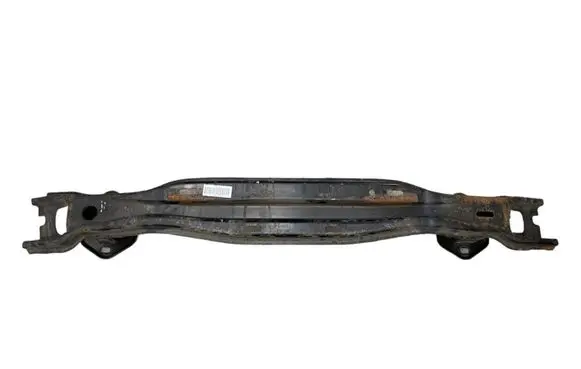 BMW M4 F82 F83 Rear bumper cross member 7285542 51127285542
