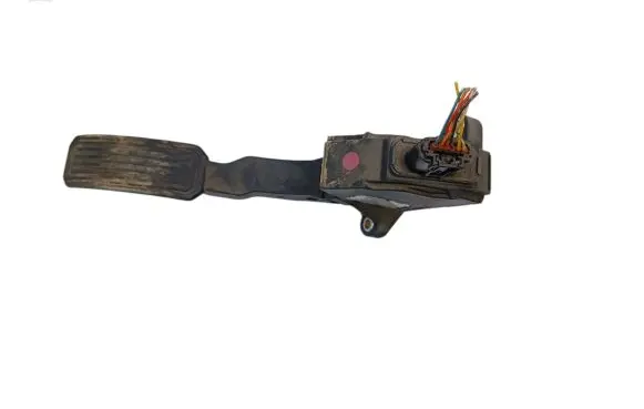 Toyota Auris 150 Accelerator throttle pedal 7811002020 49500870441