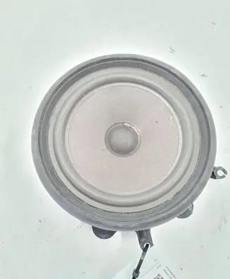 Audi A4 S4 B7 8E 8H Front door speaker 8E0035411