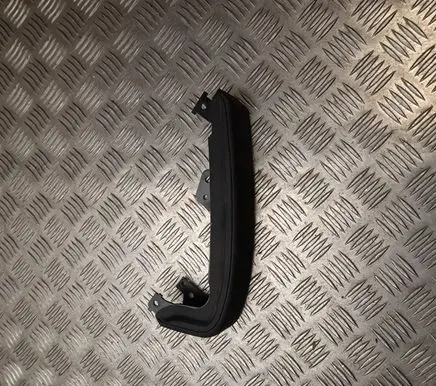 Maserati Levante Dashboard cross member/frame bar 670042322