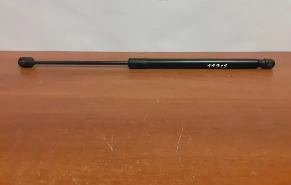 Mercedes-Benz E W212 Tailgate/trunk strut/damper A2127400045 11911