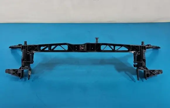Mercedes-Benz A W177 AMG Radiator support slam panel IMPRK1565055
