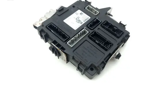 Nissan Qashqai J12 BSM Control unit 284B26RS3E