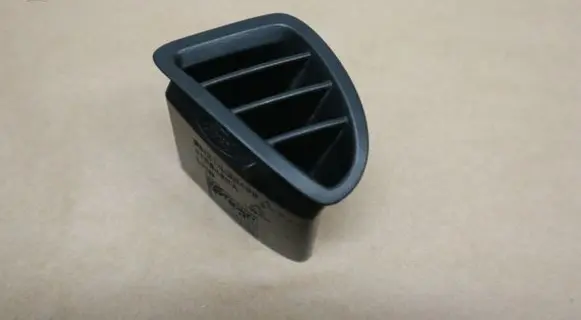 Ford S-MAX Other interior part 6M21U30468A