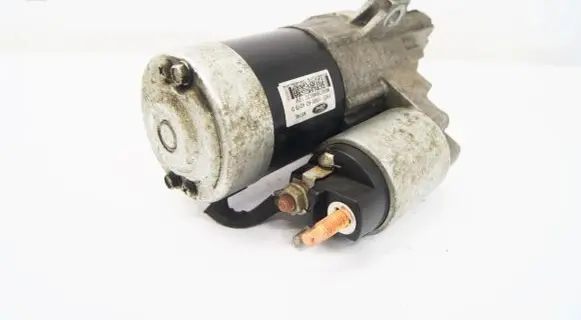Ford Mustang VI Starter motor FR3T-11000-AD