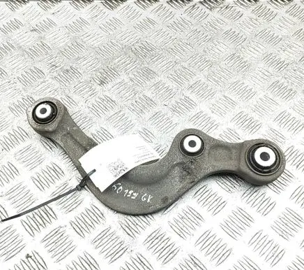 Volkswagen Touareg III Rear upper control arm/wishbone 4M0505361G