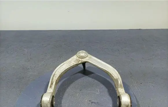 Volvo XC60 Front control arm 31360633