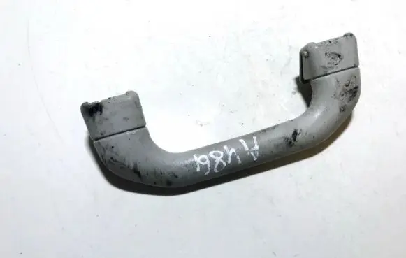 Mercedes-Benz A W168 Front interior roof grab handle