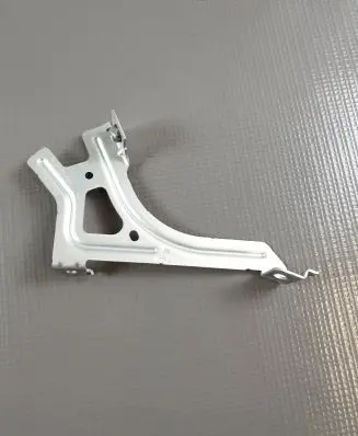 Skoda Superb B8 (3V) Other center console (tunnel) element 3G8880505